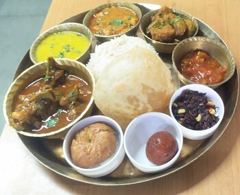 garh panchkot eco tourism unit 2