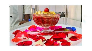 garh panchkot eco tourism unit 2