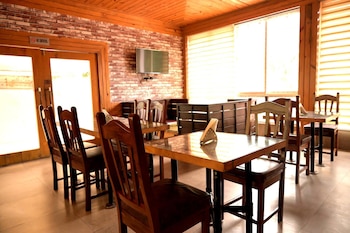 garh panchkot eco tourism unit 2