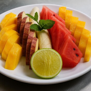 garh panchkot eco tourism unit 2