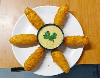 garh panchkot eco tourism unit 2