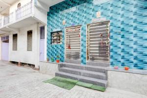 hotel o your residency