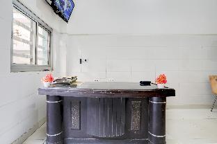 hotel o your residency