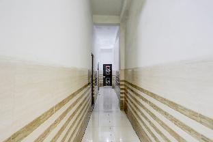 hotel o your residency