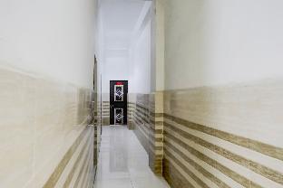 hotel o your residency