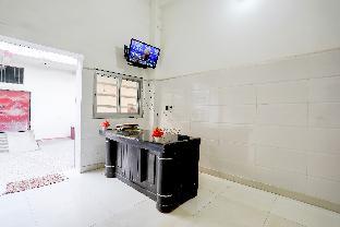 hotel o your residency