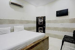 Hotel O Your Residency,,4 star