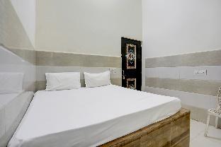 Hotel O Your Residency,,4 star