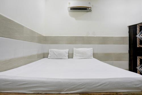 hotel o your residency