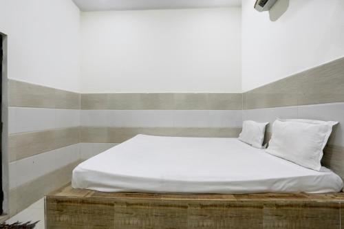 hotel o your residency