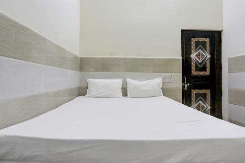 hotel o your residency