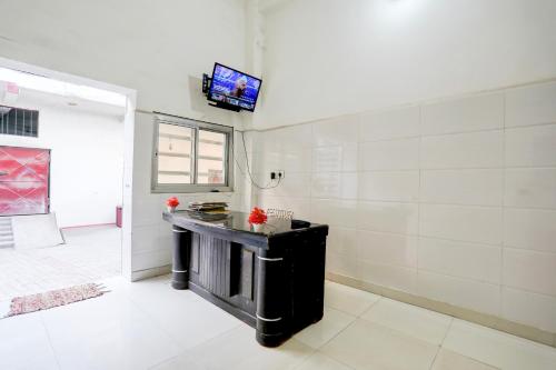 hotel o your residency