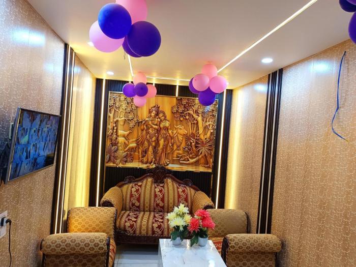 haveli heritage 200 meter nizamuddin railway st