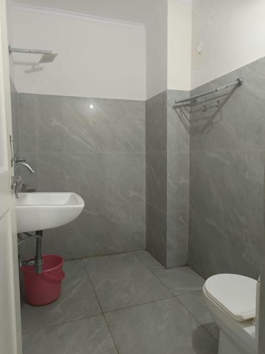 haveli heritage 200 meter nizamuddin railway st