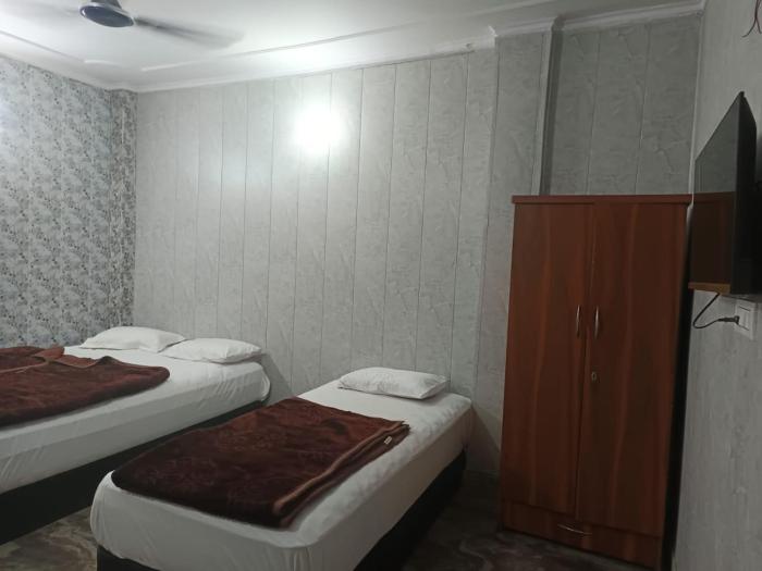 haveli heritage 200 meter nizamuddin railway st