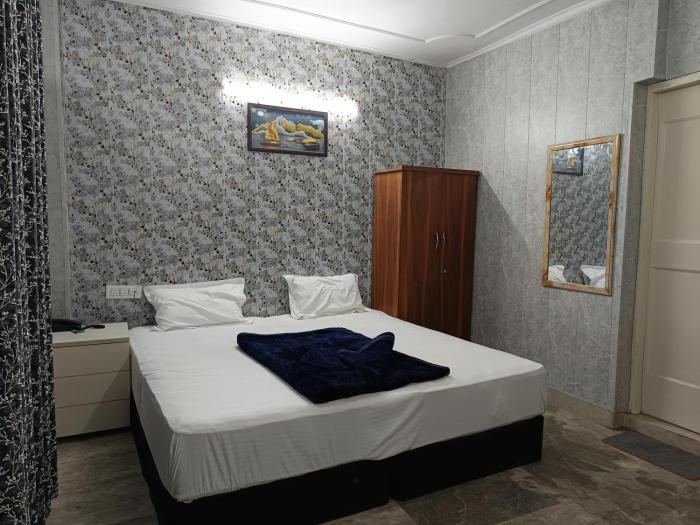 haveli heritage 200 meter nizamuddin railway st