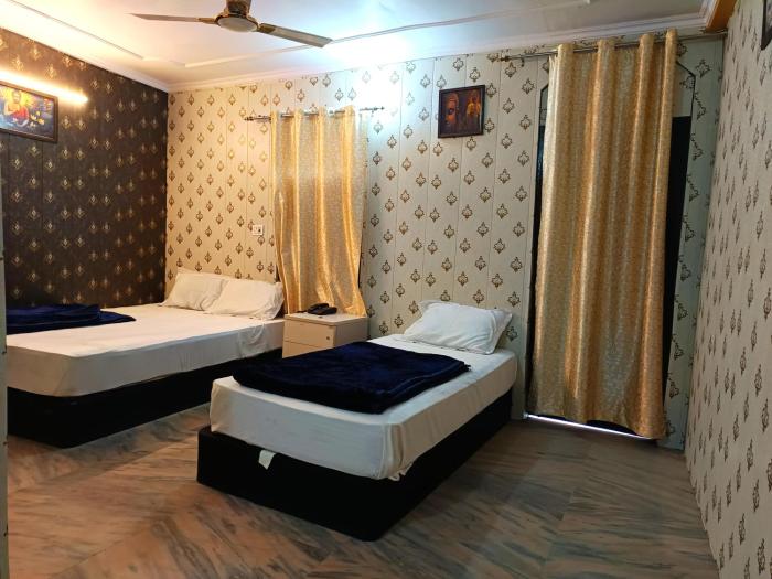 haveli heritage 200 meter nizamuddin railway st