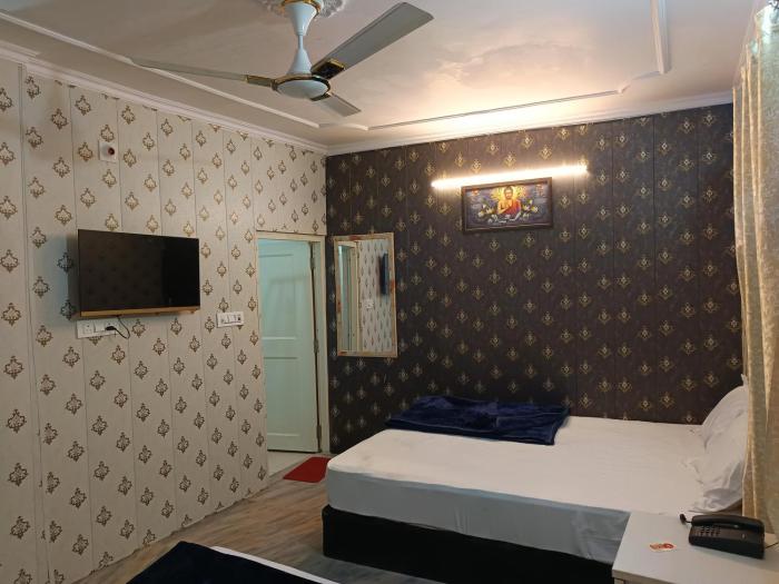 haveli heritage 200 meter nizamuddin railway st