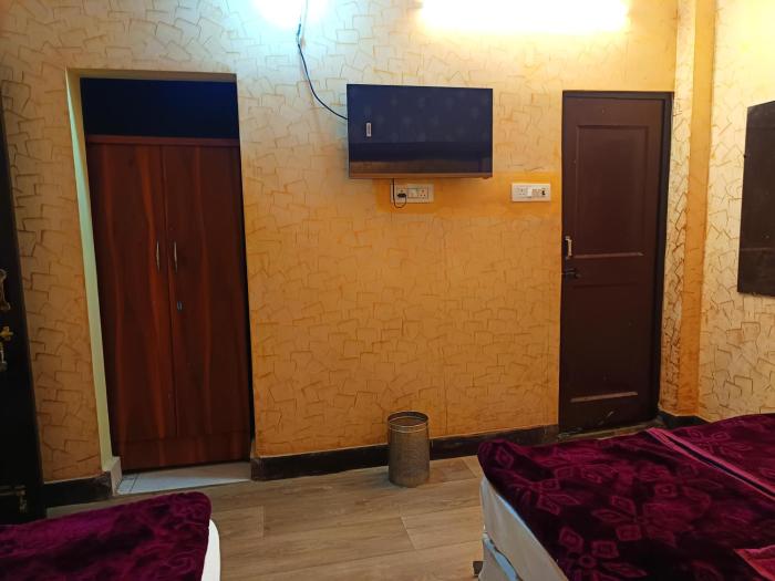 haveli heritage 200 meter nizamuddin railway st