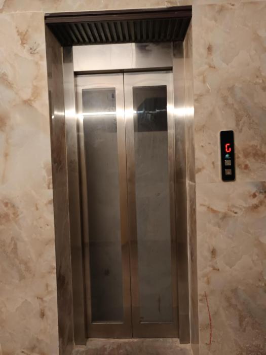 haveli heritage 200 meter nizamuddin railway st