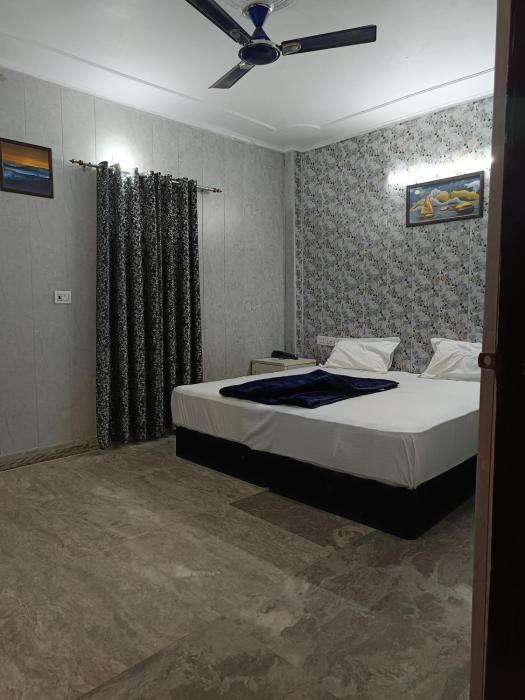 haveli heritage 200 meter nizamuddin railway st