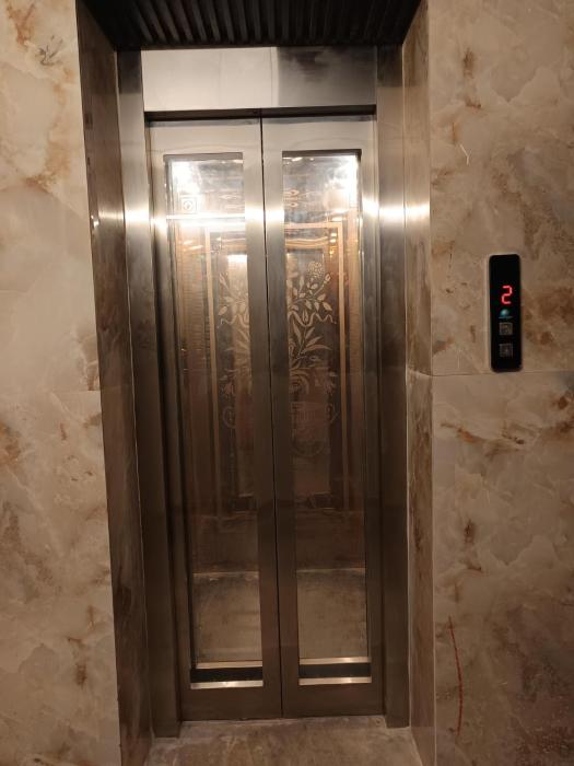 haveli heritage 200 meter nizamuddin railway st