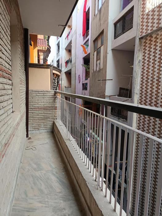 haveli heritage 200 meter nizamuddin railway st