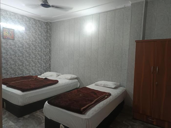 haveli heritage 200 meter nizamuddin railway st