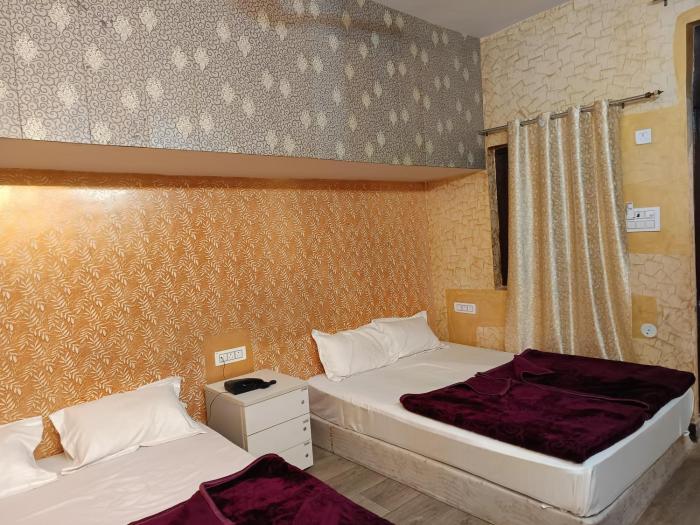 haveli heritage 200 meter nizamuddin railway st