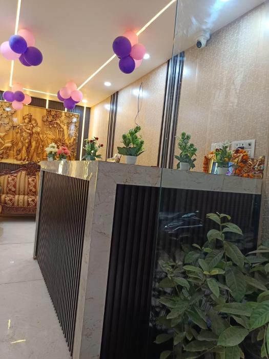 haveli heritage 200 meter nizamuddin railway st