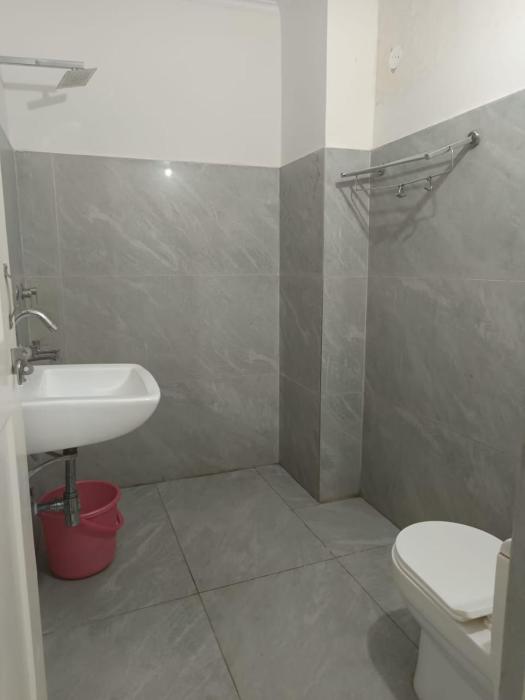 haveli heritage 200 meter nizamuddin railway st