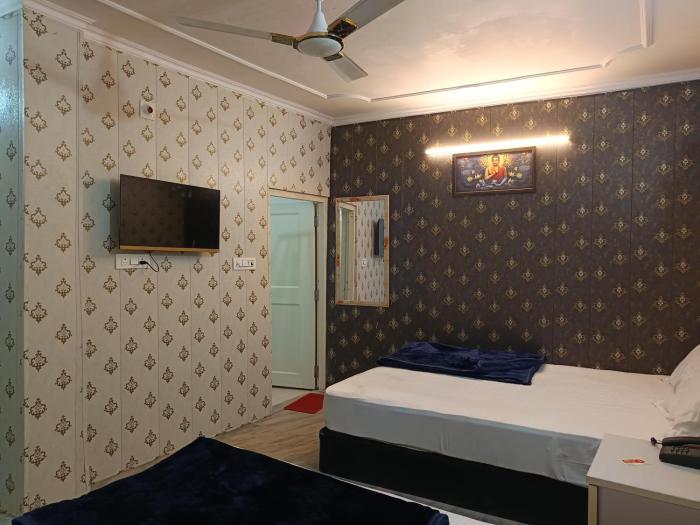 haveli heritage 200 meter nizamuddin railway st