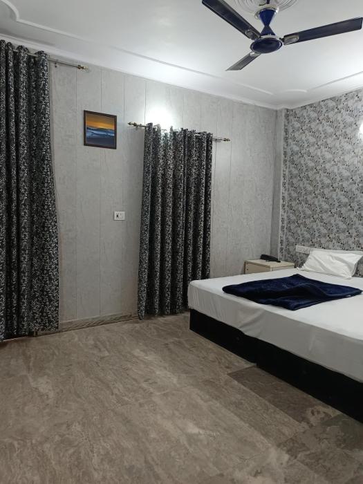 haveli heritage 200 meter nizamuddin railway st