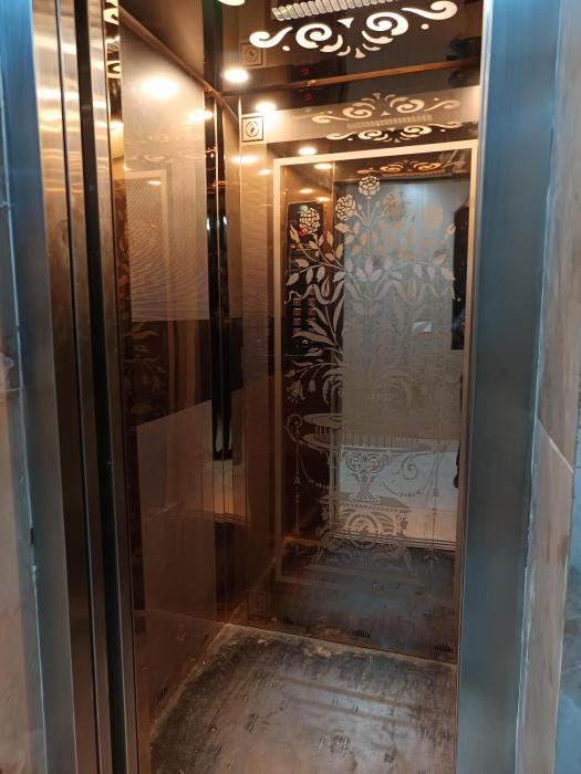 haveli heritage 200 meter nizamuddin railway st