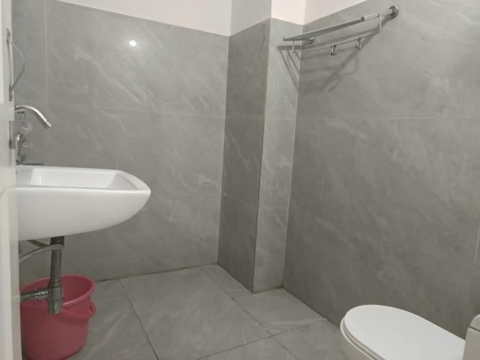 haveli heritage 200 meter nizamuddin railway st