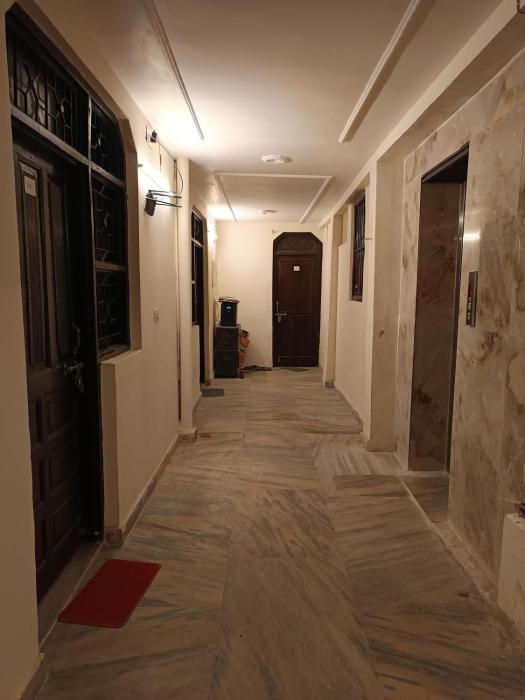 haveli heritage 200 meter nizamuddin railway st