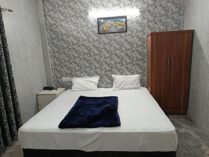 haveli heritage 200 meter nizamuddin railway st