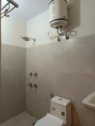 Haveli Heritage @ 200 Meter Nizamuddin Railway St,,3 star