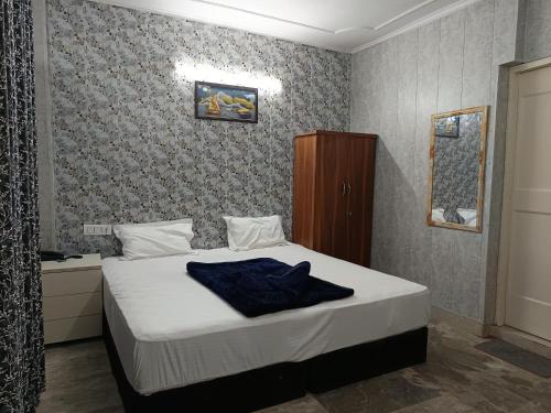 haveli heritage 200 meter nizamuddin railway st