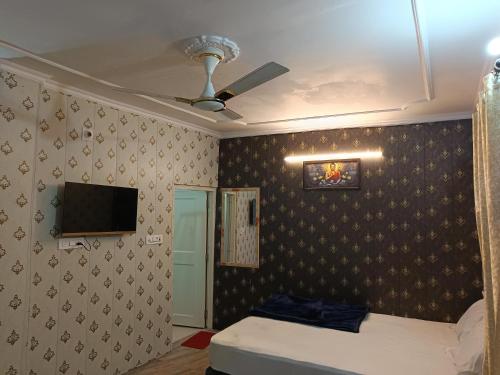 haveli heritage 200 meter nizamuddin railway st