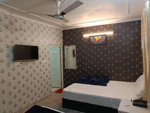 haveli heritage 200 meter nizamuddin railway st