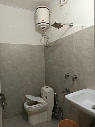 haveli heritage 200 meter nizamuddin railway st