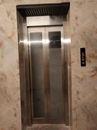 haveli heritage 200 meter nizamuddin railway st