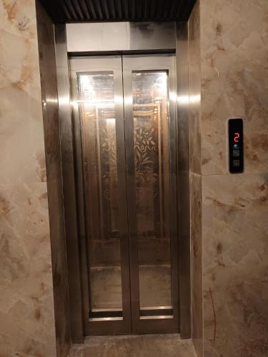 haveli heritage 200 meter nizamuddin railway st