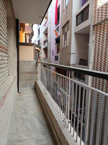 haveli heritage 200 meter nizamuddin railway st