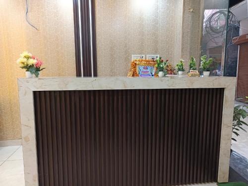 haveli heritage 200 meter nizamuddin railway st