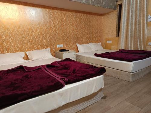 haveli heritage 200 meter nizamuddin railway st