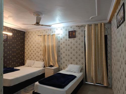 haveli heritage 200 meter nizamuddin railway st