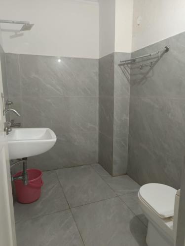 haveli heritage 200 meter nizamuddin railway st