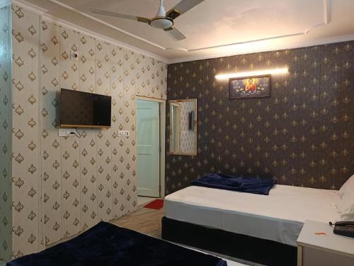 haveli heritage 200 meter nizamuddin railway st